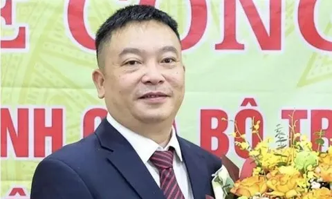 Vén màn đường dây "chạy" giám định tâm thần với những phi vụ tiền tỷ