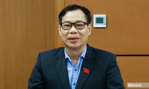 Kiểm soát các dấu hiệu đáng ngờ trong giao dịch tài sản mã hóa giúp "bịt kín kẽ hở pháp lý"