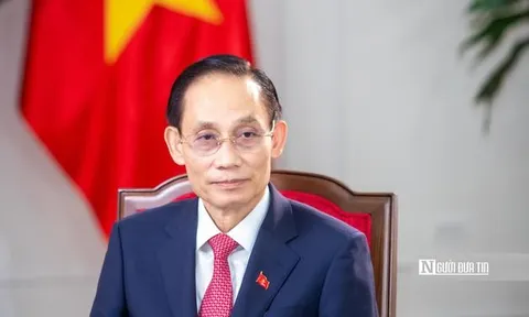 Việt Nam cùng ASEAN kiến tạo hòa bình, phát triển và định hình tương lai khu vực