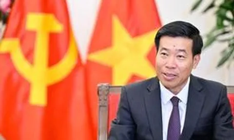 Chuyến thăm Australia của Tổng Bí thư, Chủ tịch nước Tô Lâm có ý nghĩa đặc biệt quan trọng