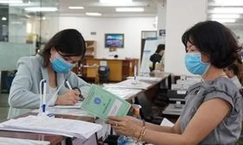 Những trường hợp không phải tham gia bảo hiểm xã hội bắt buộc