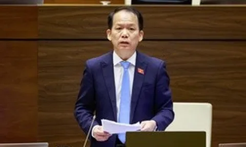 Gắn công tác hòa giải ở cơ sở với xây dựng văn hóa tuân thủ pháp luật