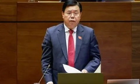 Đưa lao động chất lượng cao ra nước ngoài phải gắn với nhu cầu nhân lực trong nước