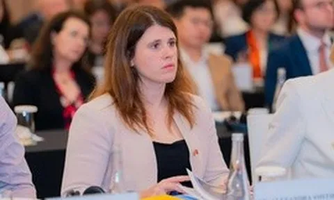 Nghị quyết 10 - FDI trong giai đoạn mới: Công nghệ, liên kết và giá trị dài hạn
