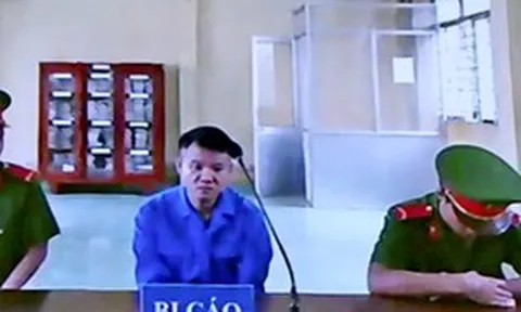 Nhân viên ngân hàng dùng “mồi” đáo hạn, lừa khách hàng chiếm đoạt hơn 10 tỷ đồng