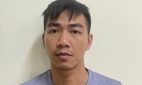 Khởi tố tài xế trả khách trên cao tốc khiến một người tử vong