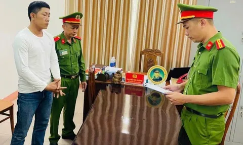 Tranh giành khách, đánh đồng nghiệp nhập viện cấp cứu, tài xế bị tạm giữ hình sự