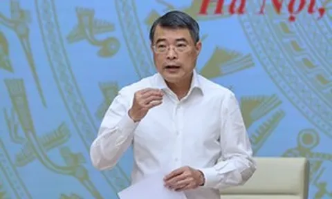 Thủ tướng yêu cầu các ngân hàng giảm thực chất lãi suất cho vay