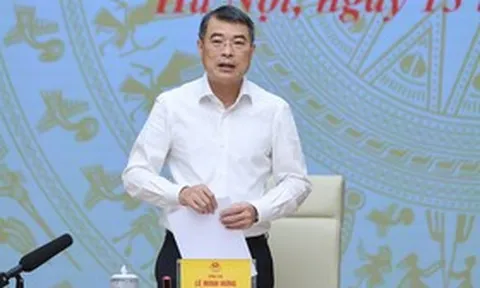 Thủ tướng yêu cầu ngân hàng giảm lãi suất, đưa tín dụng vào đúng lĩnh vực