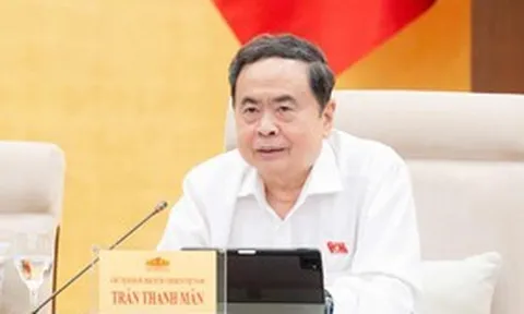 Hoàn thiện pháp luật về chứng khoán, trái phiếu doanh nghiệp, giảm gánh nặng cho vốn tín dụng