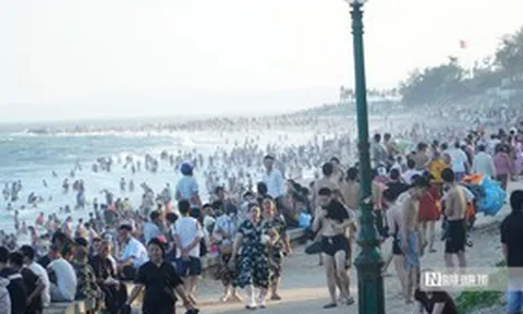 Xây “bộ não số”, Lâm Đồng kỳ vọng tạo đột phá cho du lịch