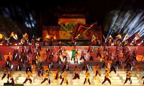 Hà Nội phê duyệt Đề án Bộ chỉ tiêu thống kê về các ngành công nghiệp văn hóa
