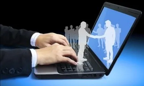 Cơ chế phối hợp giải quyết tranh chấp đầu tư quốc tế