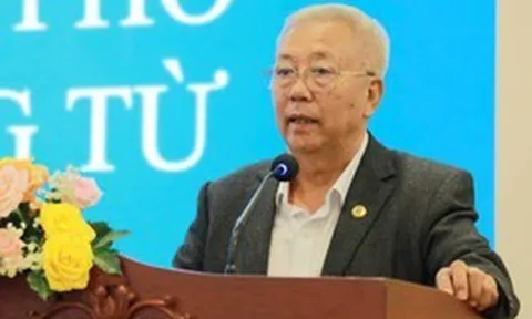 Tháo gỡ "điểm nghẽn" ngành rau quả: Động lực quan trọng đưa xuất khẩu nông sản đạt mốc 100 tỷ USD