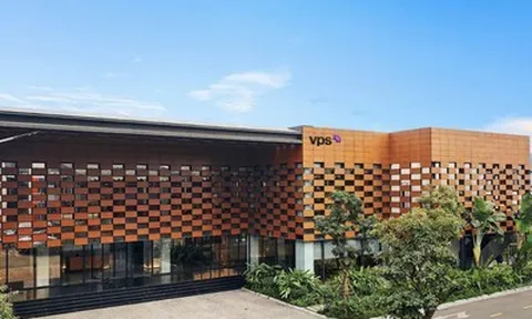 VPS Smart Indexing và bài toán quản lý tài sản dài hạn cho nhà đầu tư chứng khoán