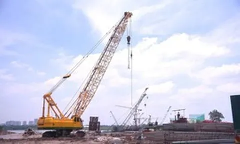Chấn chỉnh, khắc phục ngay các tồn tại trong quản lý xây dựng