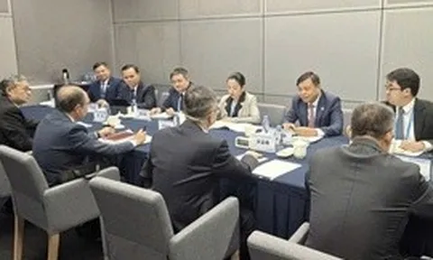 Trung Quốc phê duyệt thêm nhiều mã số vùng trồng, cơ sở đóng gói nông sản Việt Nam