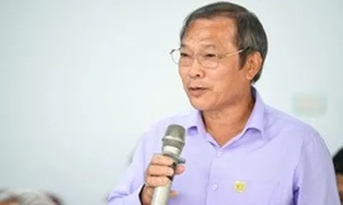 Những "nút thắt" cần gỡ để xuất khẩu sầu riêng bền vững