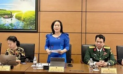 Giảm thuế cần đúng đối tượng thụ hưởng, đơn giản thủ tục cho doanh nghiệp