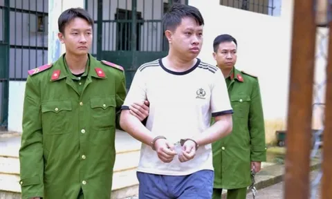 Màn kịch “vàng Kho bạc” của kẻ lừa đảo sau cú thua tiền ảo 68 tỷ đồng