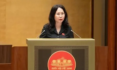 Trình Quốc hội cơ chế đặc thù di chuyển di tích phục vụ xây dựng đường nối sân bay Gia Bình