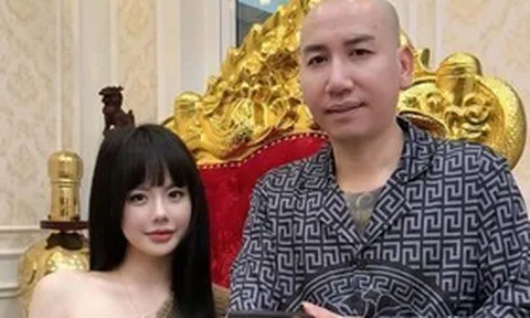Hé lộ lời khai của “cô giáo Hương” trong vụ Loramen