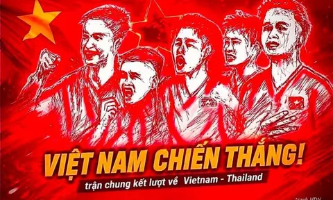 Bóng đá kỳ lạ