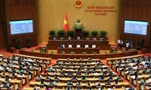 Giảm 30% số thuế TNCN phải nộp từ kinh doanh có doanh thu không quá 10 tỉ đồng