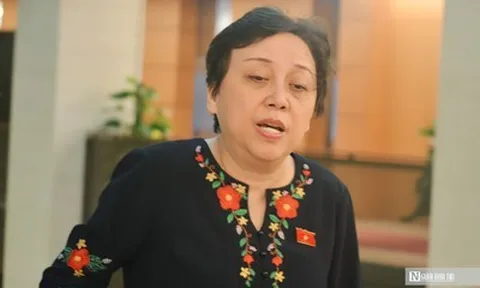 Quản lý ATTP theo chuỗi giá trị, để thực phẩm phải sạch từ trang trại đến bàn ăn