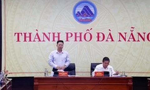 Nhận diện 'điểm nghẽn', hướng công tác phổ biến, giáo dục pháp luật sát cơ sở