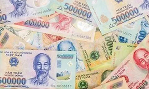Cơ chế, chính sách xác định giá sản phẩm in, đúc tiền