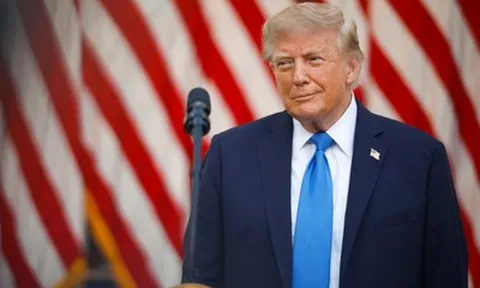 Kỳ vọng gì về nỗ lực chấm dứt xung đột Nga-Ukraine khi đặc phái viên của ông Trump tới Moscow và Kiev?