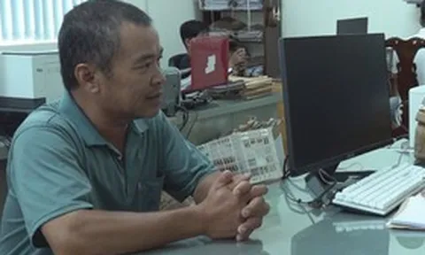 Bắt đối tượng thuê 3 xe ô tô rồi mang đi cầm cố, bán lấy 650 triệu đồng