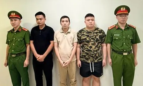 Vụ xe cấp cứu di chuyển 16km thu 9 triệu: Mua thuốc 4.000 đồng, bán 600.000 đồng