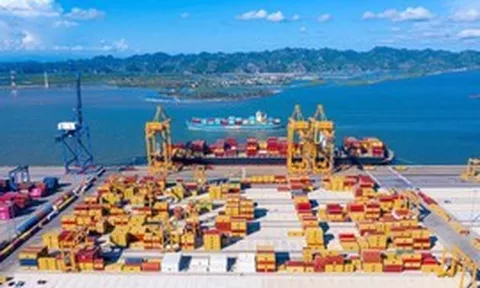 Tăng cường kiểm tra, hạn chế tàu thuyền Việt Nam bị lưu giữ tại nước ngoài