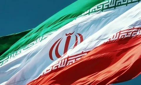 Iran lập “trung tâm chiến tranh kinh tế” giữa xung đột căng thẳng