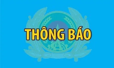 Công an thông tin nguyên nhân vụ nam sinh tấn công 5 bạn học ở Tp.HCM