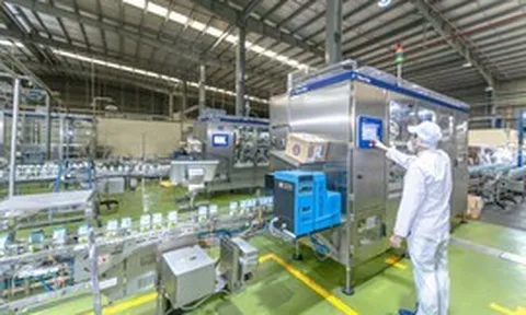 AIG tiếp tục phát triển hệ sinh thái bền vững từ vùng nguyên liệu đến cộng đồng