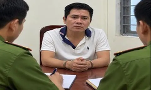 Đánh người phụ nữ tử vong tại phòng trọ, người đàn ông bị khởi tố