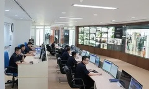 Hải quan đề xuất giảm ngưỡng miễn thuế hàng nhập khẩu giá trị nhỏ