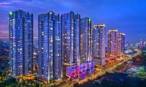 No Va Thảo Điền lỗ lớn, kiểm toán nghi ngờ khả năng hoạt động liên tục
