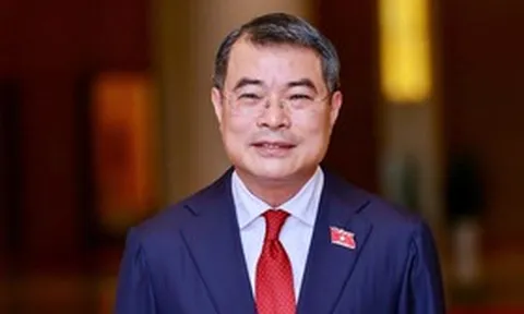Thủ tướng Lê Minh Hưng sẽ tham dự Hội nghị Thượng đỉnh BRICS lần thứ 18 tại Ấn Độ