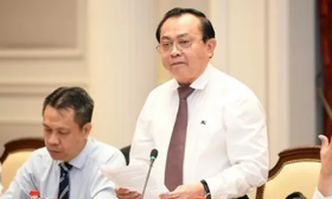 Luật Đầu tư mới: Cấm kinh doanh khí cười ngoài mục đích y tế từ năm 2027
