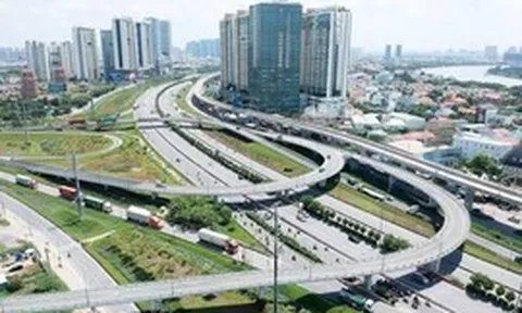 03 bộ cơ quan trung ương có tỷ lệ giải ngân dưới 6% và chưa giải ngân vốn đầu tư công