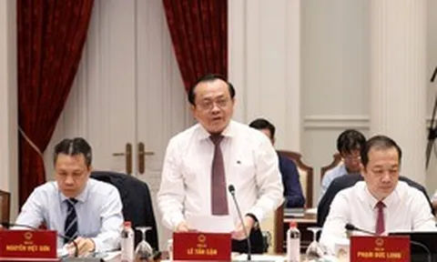Cắt giảm 62 ngành, nghề và sửa đổi 14 ngành, nghề đầu tư kinh doanh có điều kiện