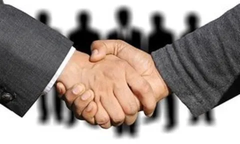 5 giải pháp trọng tâm xây dựng quan hệ lao động hài hòa, ổn định và tiến bộ trong tình hình mới