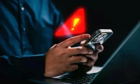 Cảnh giác thủ đoạn lợi dụng học bổng, du học để lừa đảo
