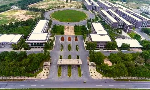ACC tham gia thi công gần 1.000 tỷ đồng tại cao tốc TP.HCM - Thủ Dầu Một - Chơn Thành