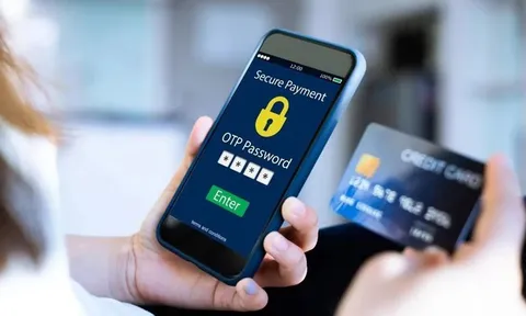 Cảnh báo thủ đoạn lừa vay tín chấp, chiếm đoạt tiền giải ngân