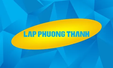 Lập Phương Thành sắp chi 12 tỷ đồng trả cổ tức tiền mặt năm 2025
